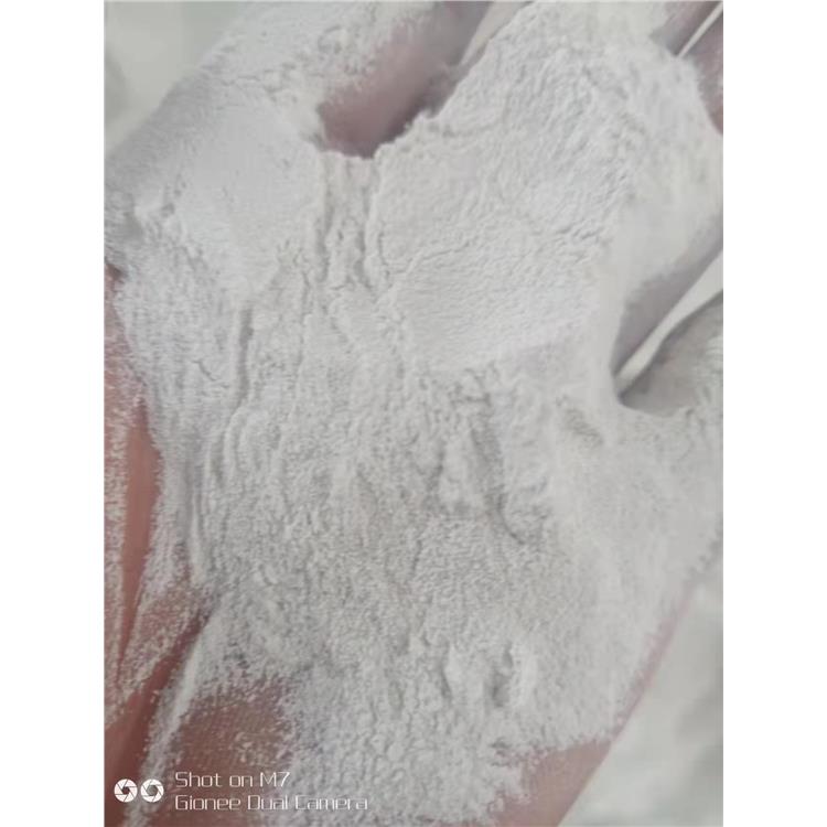 珠海颜料用碳酸镁储存注意事项